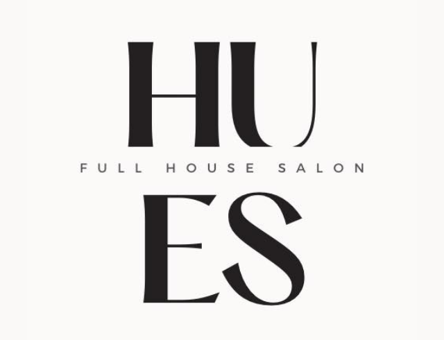 HUES by Full House Salon